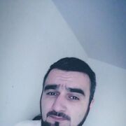 ���������� �����, ������� MURA, 30