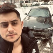 ���������� ������, ���� ������� ����, 29 ���, ������������ ��� ������, ����� � ���������, c�������� ���������, ���������