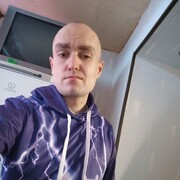 ���������� ������ ��������, ���� ������� Andrey, 33 ����, ������������ ��� ������, ����� � ���������