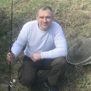 ���������� ��������, ���� ������� �������, 45 ���, ������������ ��� ���������