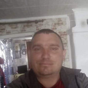  ,   , 39 ,   ,   , 
