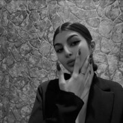 ���������� ������, ���� ������� ����, 21 ���, ������������ ��� ������, ����� � ���������