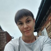  ,   , 29 ,   c 