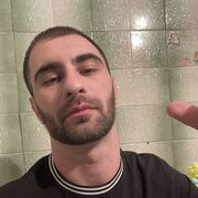  ,   , 27 ,   