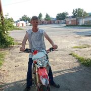 ���������� ��������, ���� ������� Memento Mori, 38 ���, ������������ ��� ������, ����� � ���������, c�������� ���������, ���������