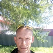  ,   , 47 ,     , c 