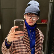 Frankfurt am Main,   Taylor, 25 ,   ,   
