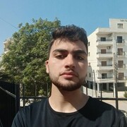  ,   Mokh, 21 ,   ,   