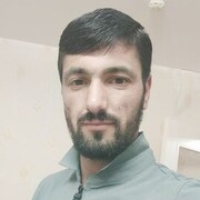 ���������� ������������, ���� ������� ����, 32 ����, ������������ ��� ������, ����� � ���������