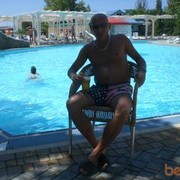  ,   Mr Nice, 53 ,   ,   , c 