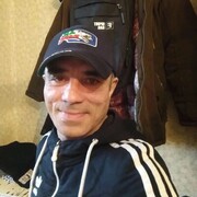  ,   , 52 ,   ,   , c , 