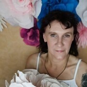  ,   , 47 ,   ,   