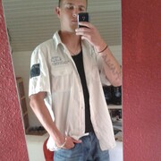  Sulingen,  , 30
