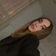  -,   , 22 ,   ,   