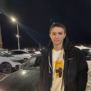 ���������� ���������, ���� ����� ������, 20 ���, ������������ ��� ������