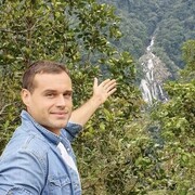  ,   , 46 ,     , c 