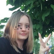  ,   , 22 ,   c , 
