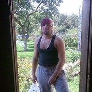  ,   Bob, 38 ,   ,   , c 