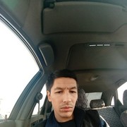  ,    , 37 ,   ,   , c , 
