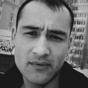  -,   , 35 ,   ,   , 