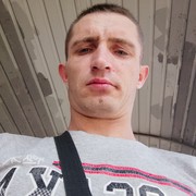 ���������� ����, ���� ������� ����, 40 ���, ������������ ��� ����� � ���������, c�������� ���������