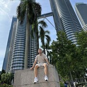 ���������� ������, ���� ������� Artem, 37 ���, ������������ ��� ������, ����� � ���������, c�������� ���������, ���������