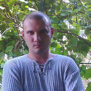  ,   , 41 ,     , c 