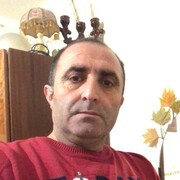  ,   Hassan, 44 ,   ,   