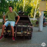 ���������� ����������, ���� ������� Kostya, 31 ���, ������������ ��� ������, ����� � ���������, c�������� ���������