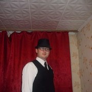 ���������� �����������, ���� ������� �������, 39 ���, ������������ ��� ������, ����� � ���������, c�������� ���������, ���������