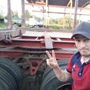  ,   , 75 ,   , 