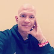  ,   , 33 ,   c 