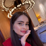 ���������� �����������, �����