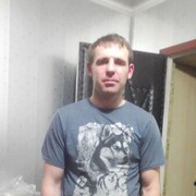 ���������� ��������, ���� ������� ������, 33 ����, ������������ ��� ������, ����� � ���������, c�������� ���������, ���������