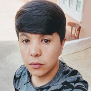  ,   , 30 ,   ,   
