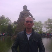 ���������� ���������, ���� ������� ������, 46 ���, ������������ ��� ������, ����� � ���������, c�������� ���������, ���������