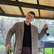 ���������� �����-���������, ���� ����� �������, 19 ���, ������������ ��� ������, ����� � ���������