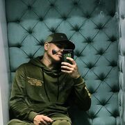  ,   , 26 ,   ,   , c , 
