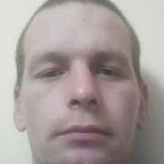  -,   , 33 ,     , c , 