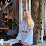 ���������� ���������, ���� ������� ������, 33 ����, ������������ ��� ������, ����� � ���������