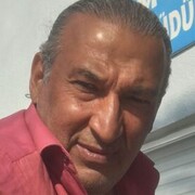 ,   Hamdi, 52 ,   ,   