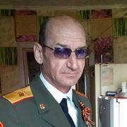  ,   , 47 ,     , c 