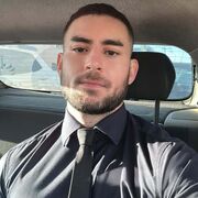 ���������� �����-���������, ���� ������� ����, 32 ����, ������������ ��� c�������� ���������