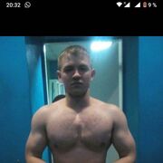  ,   , 32 ,   ,   , c 