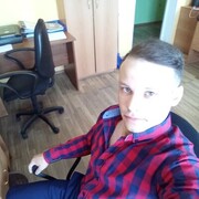  ,   , 26 ,   ,   