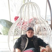  ,   Khvicha, 55 ,   ,   , c 