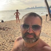 ���������� ������, ���� ������� ������, 40 ���, ������������ ��� ������, ����� � ���������