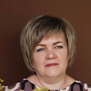  ,   , 53 ,   c , 