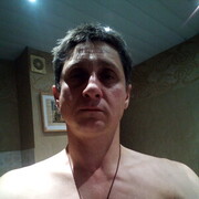 ���������� ������, ���� ������� ���������, 50 ���, ������������ ��� ������, ����� � ���������, c�������� ���������