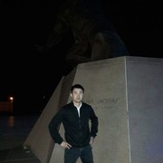  ,   Dulat, 35 ,   ,   , c 